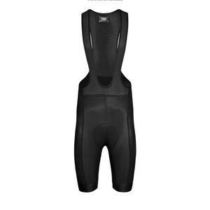 Pas Normal Studios Black Essential Bib